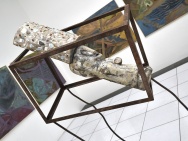 thmb-instalace-7794.jpg
