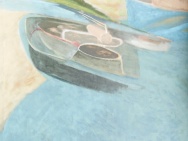 thmb-lode-nechane-svemu-osudu-145x130-cm-2018-7531.JPG