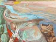 thmb-stary-hausbot-120x145-cm-2018-7423.JPG