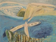 thmb-vylet-na-ostrov-120x145cm-2017-7424.jpg