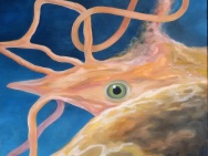 thmb-evoluce-2016-60x80-cm-olej-na-platne-7832.jpg