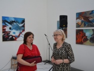 thmb-fletnistka-lenka-kozderkova-simkova-s-autorkou-7809.JPG