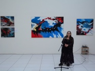 thmb-frantiska-vrbenska-7815.JPG