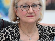 thmb-helena-hatleova-7807.JPG