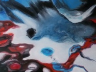 thmb-helena-hatleova-mazlik-2017-100x100-cm-olej-na-platne-7831.jpg