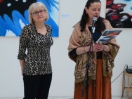 thmb-hosty-privitala-marketa-polakova-7808.JPG