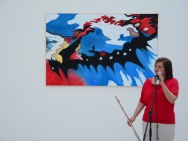 thmb-lenka-kozderkova-simkova-uvedla-svou-skladbu-7814.JPG