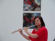 thmb-na-pricnou-fletnu-zahrala-lenka-kozderkova-simkova-7813.JPG
