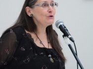 thmb-vystavu-slovem-zahajila-spisovatelka-a-publicistka-frantiska-vrbenska-7816.JPG