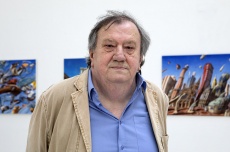 akadarch-michal-brix-7870.jpg