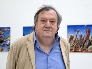 thmb-akadarch-michal-brix-7870.jpg