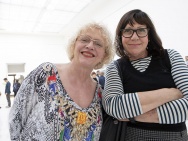 thmb-bohumila-krizova-a-zdena-fabikova-7896.jpg