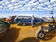 thmb-dymaxion-car-s-postavou-rb-fullera-7919.jpg