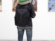 thmb-hoste-vernisaze-7892.jpg