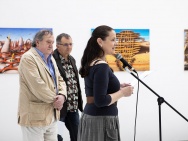 thmb-hosty-privitala-marketa-polakova-7876.jpg