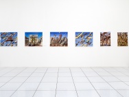 thmb-instalace-7925.jpg
