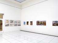 thmb-instalace-7928.jpg