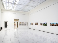 thmb-instalace-7933.jpg