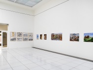 thmb-instalace-7935.jpg