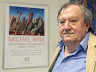 thmb-michal-brix-7908.jpg