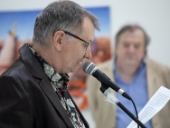 thmb-vystavu-slovem-uvedl-historik-umeni-michal-janata-7880.jpg