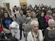 thmb-behem-zahajeni-7766.JPG