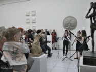 thmb-vystoupeni-dechoveho-tria-v-zaveru-vernisaze-7768.JPG