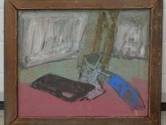 thmb-1996-zatisi-s-rybou-25x35-7511.JPG