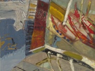 thmb-2012-pristav-130x110-7515.JPG