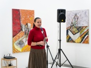 thmb-hosty-privitala-manazerka-galerie-marketa-polakova-7604.jpg