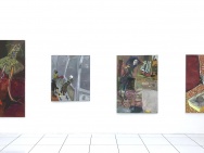 thmb-instalace-v-nove-sini-7783.jpg