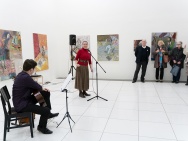 thmb-na-koncertni-kytaru-zahral-frantisek-loder-7605.jpg