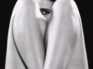 thmb-tono-stano-cekani-na-pohlazeni-vintage-gelatin-silver-print-1993-7714.jpg