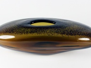 thmb-vladimir-jelinek-vaza-ikebana-1966-7948.jpg