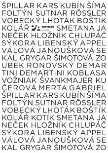 k-vip-1-7703.jpg