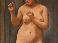 thmb-otakar-kubin-akt-olej-na-platne-1920-7704.jpg