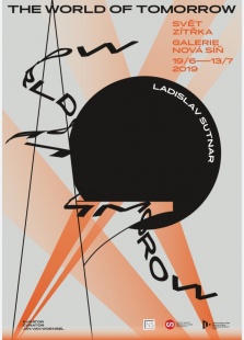 plakat-k-vystave-7967.jpg