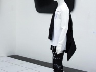 thmb-instalace-7989.jpg