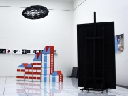 thmb-instalace-7990.jpg