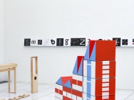 thmb-instalace-7991.jpg