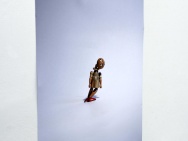 thmb-instalace-7992.jpg