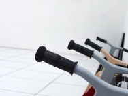 thmb-instalace-7994.jpg