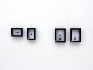 thmb-instalace-8000.jpg