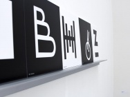 thmb-instalace-8001.jpg