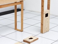thmb-instalace-8002.jpg