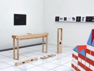 thmb-instalace-8003.jpg