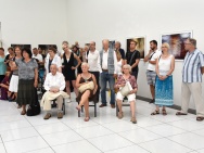 thmb-behem-zahajeni-8054.JPG