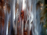 thmb-la-sagrada-familia-mdccclix-8065.JPG