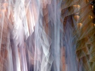 thmb-la-sagrada-familia-mdcccxlv-8063.JPG