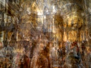 thmb-san-marco-cxxxix-8064.jpg